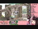【切り抜き】かわいいが過ぎる夜見さん【夜見れな】