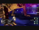 [DQX] 大した事やらないけど、今日もまったりと。第1416回-2