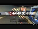 【APNA】あまり好戦的ではない　ApexLegends＃2