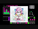 【X】チャージャーは場所意識が大事 41【リッター4K】