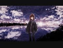【VY1/flower】Black Yesterday 【オリジナル曲】