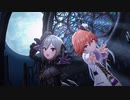 【大阪1日目】サビメドレー【聞ければいい人用】