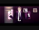 【APヘタリアMMD】bad guy