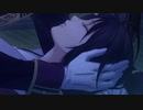 【Part９】男と華と山南敬助――薄桜鬼を２週目実況