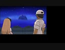 バカンス気分でポケモンムーン実況プレイpart30