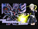 【デレマス】THE CINDERELLA LINKS 第1話【遊戯王】