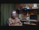 2.2.16　新型ウイルスにビビりまくりましょう　～バカ～