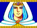 【実況】地図を見ても迷う男が「ファンタシースター」をやる　Part10