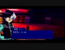【実況】LBXで戦場を駆け巡る！Part26【ダンボール戦機W】