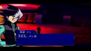 【実況】LBXで戦場を駆け巡る！Part26【ダンボール戦機W】