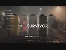 【ニコ生TS】UkkyのバイオハザードRE2 【杏仁豆腐編１】