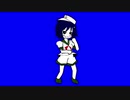 平成を踊る牛乳BB.reiwa