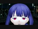 【FGOAC】勝率5割くらいを目指すマスターのGW【Part.105】
