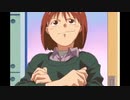 【初実況】ドヤ顔女子にわからせてやった (スーパーリアル麻雀 PVI)  #1