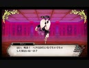 【実況】ルフランの地下迷宮と魔女ノ旅団をやらせてください　part46