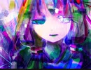 【結月ゆかり】Sentimental City【オリジナル曲】