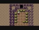 がもうレオンさんの ポケットモンスター エメラルド その96【実況プレイ】