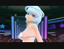 ドリームクラブGogo. アンジュ - Hallelujah!