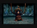 それぞれの生きる道　FFⅨ【実況】part4