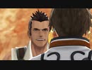 【テイルズオブゼスティリア】情熱を箱に世界を照らせpart.54【初見実況】