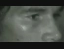 【ミドル級最強候補】カルロス・モンソン　～形容詞なき強さ～
