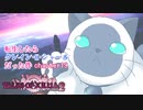 【ゆっくり実況】転生したらクレイン・K・シャールだった件　chapter19