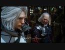 眠気を誘うような声と言われがちな男がFF15を実況プレイ　part10