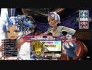 [wlw]楽しいわんだー生活Part.71(多々良)[注目度2080.8]