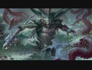 ゆっくりクトゥルフTRPG 「敵は誰だ」 03