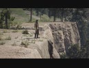 【RDR2】解説しまくる『レッド・デッド・リデンプション2』part07【字幕プレイ動画】