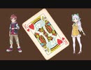 [メダロットS]モノマネストーリー第13章