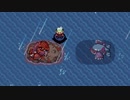 がもうレオンさんの ポケットモンスター エメラルド その97【実況プレイ】