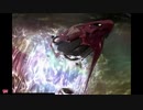 【FF8R実況プレイ】彼女がほしい奴が世界を救う実況！part35