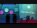 【NITW】実況初心者がエモのゲームを実況プレイ【part14】