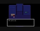 「UNDERTALE」実況プレイ Part.5【最後まで泣くんじゃない】