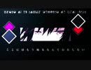 【MAD】　魔法少女まどか☆マギカ[魔獣編]　‐少女はその行く先に何を願う‐