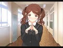 【アマガミ】甘い恋して過ごしたい実況プレイ【その9】