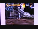 【実況・ファミコンナビ Vol.479】悪魔城ドラキュラ黙示録(NINTENDO64)