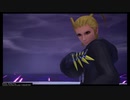 【ＫＨ３】　クリスタルスノウメイン　リミカ　ラクシーヌ（NoDamage/Crit/Lv1）