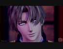 【MMD刀剣乱舞】失楽ペトリ/Aha!【へし切長谷部】