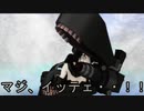 【MMD艦これ】 そのへんの鎮守府の日常　　その20