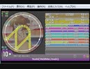 simai ヨッシーのパネポン