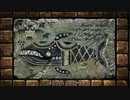 ゼルダの伝説 夢を見る島 を気ままに実況プレイ Part14