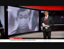 仏で武漢肺炎による欧州初の死者...WHOが中国に入る...クルーズ船の米国人帰国へ