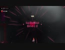Celeste - Chapter 8 B-Side Golden Strawberry