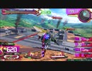 [フェニーチェ]シャッフルでゲージ稼ぎたい　part12