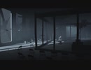 アメノユウ実況「INSIDE」005