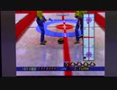 【実況・ファミコンナビ Vol.477】ハイパーオリンピックインナガノ64(NINTENDO64)