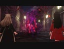 【実況】死の絶望さえ、ハックしろ―『Death end re;Quest2』 Ep.7