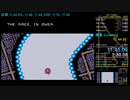 【RTA[speedrun.com 2nd]】SFC F-ZERO Queen League Master 11:44.85 (ニコ生)